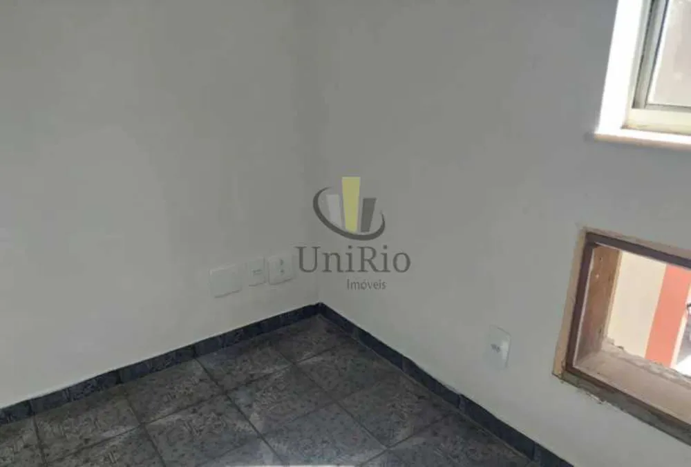Apartamento, 2 quartos, 50 m² - Foto 13