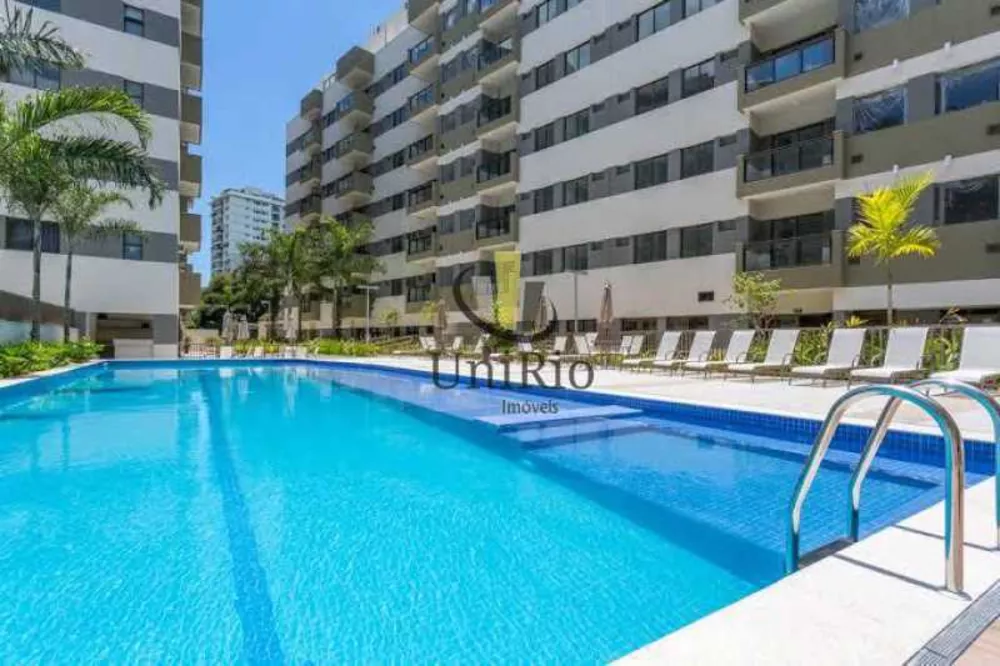 Cobertura, 3 quartos, 122 m² - Foto 22