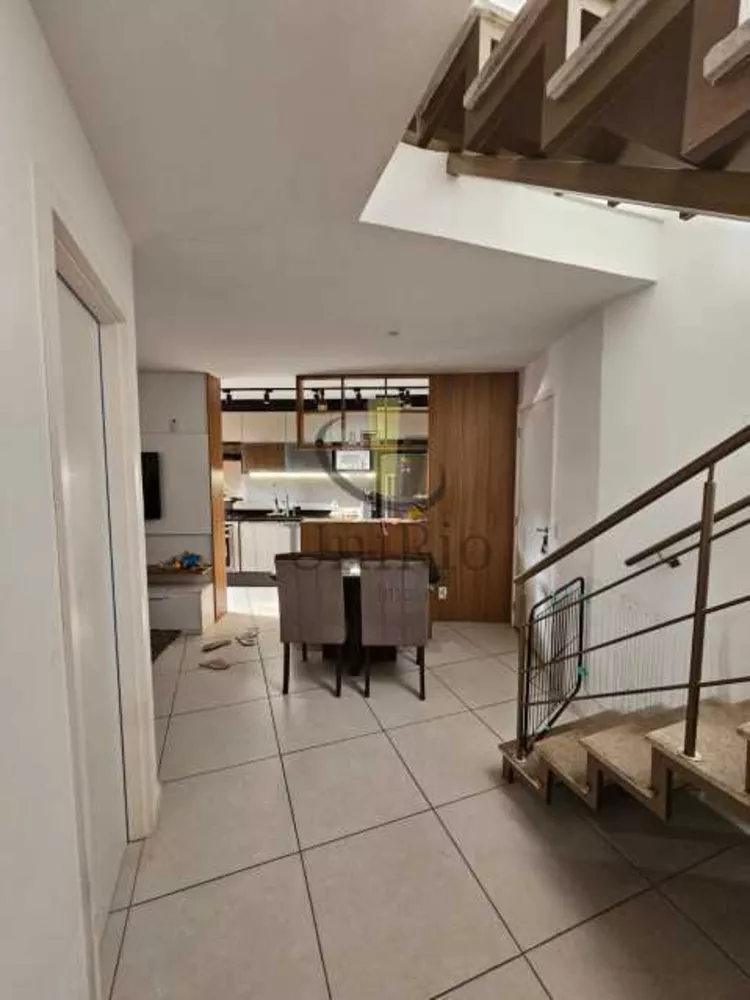 Cobertura, 3 quartos, 122 m² - Foto 6