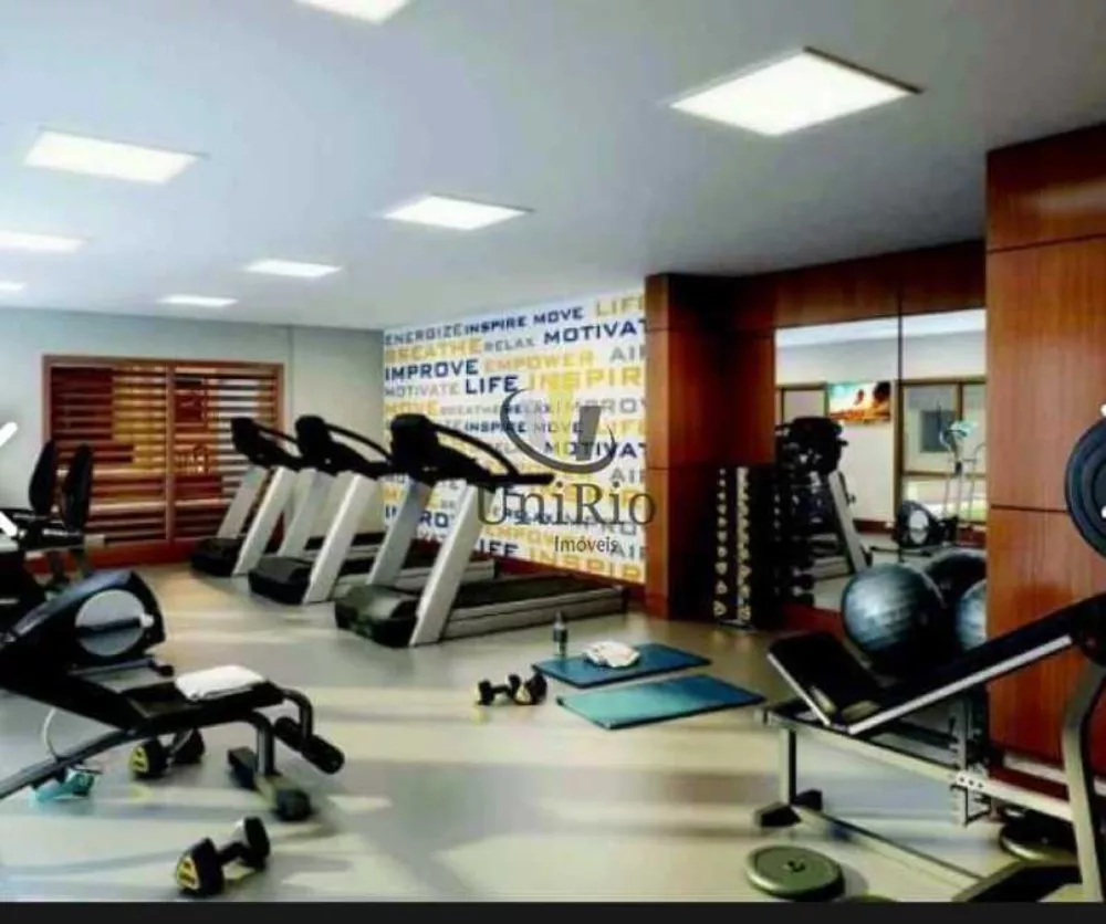 Cobertura, 3 quartos, 122 m² - Foto 26