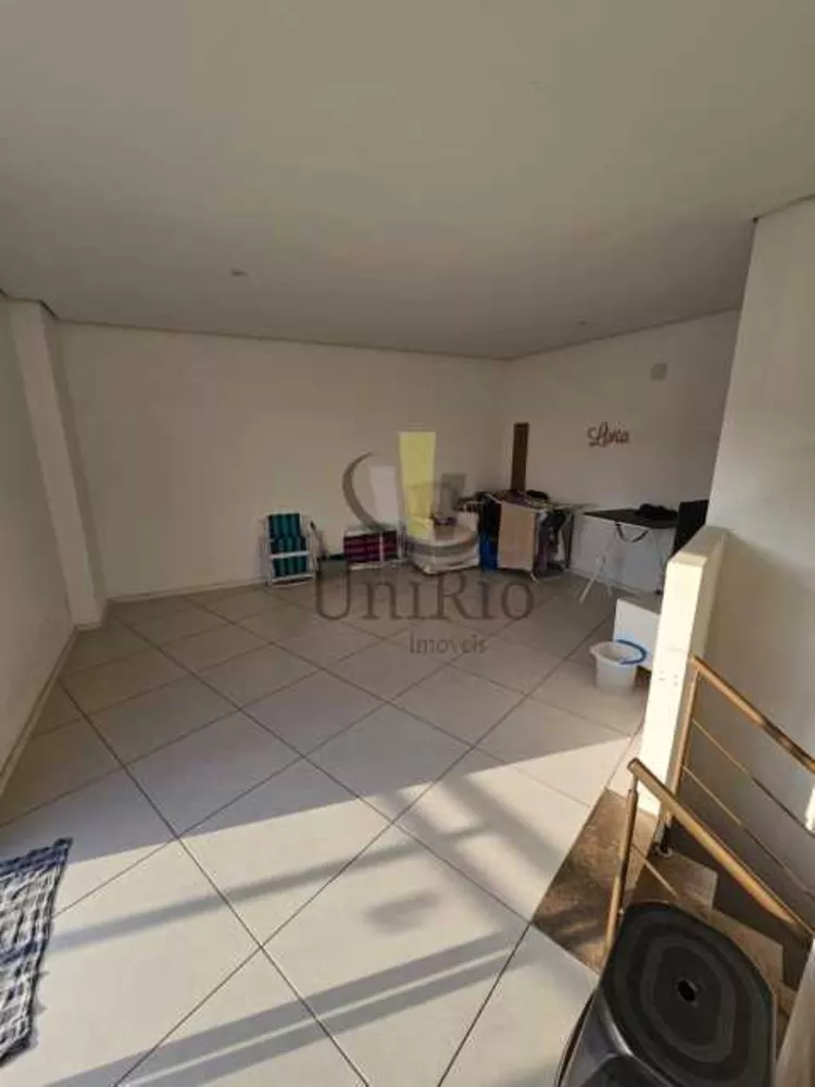 Cobertura, 3 quartos, 122 m² - Foto 17