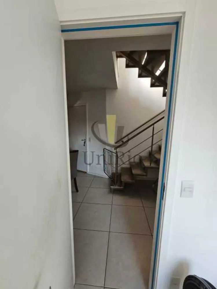 Cobertura, 3 quartos, 122 m² - Foto 8