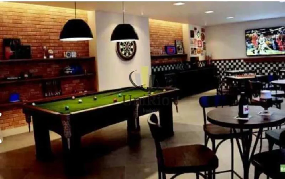 Cobertura, 3 quartos, 122 m² - Foto 28