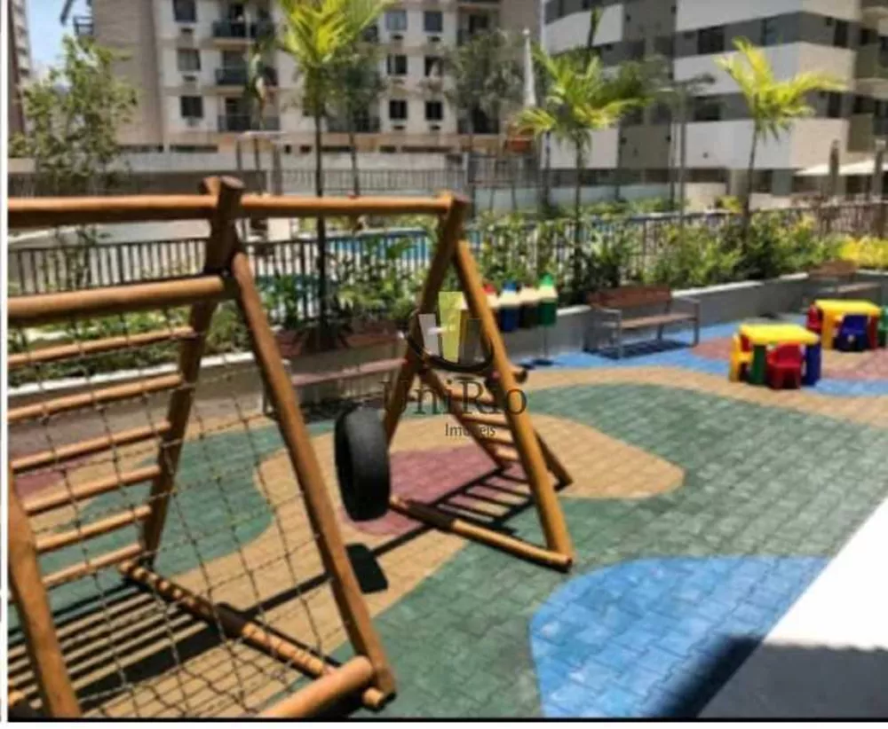 Cobertura, 3 quartos, 122 m² - Foto 24