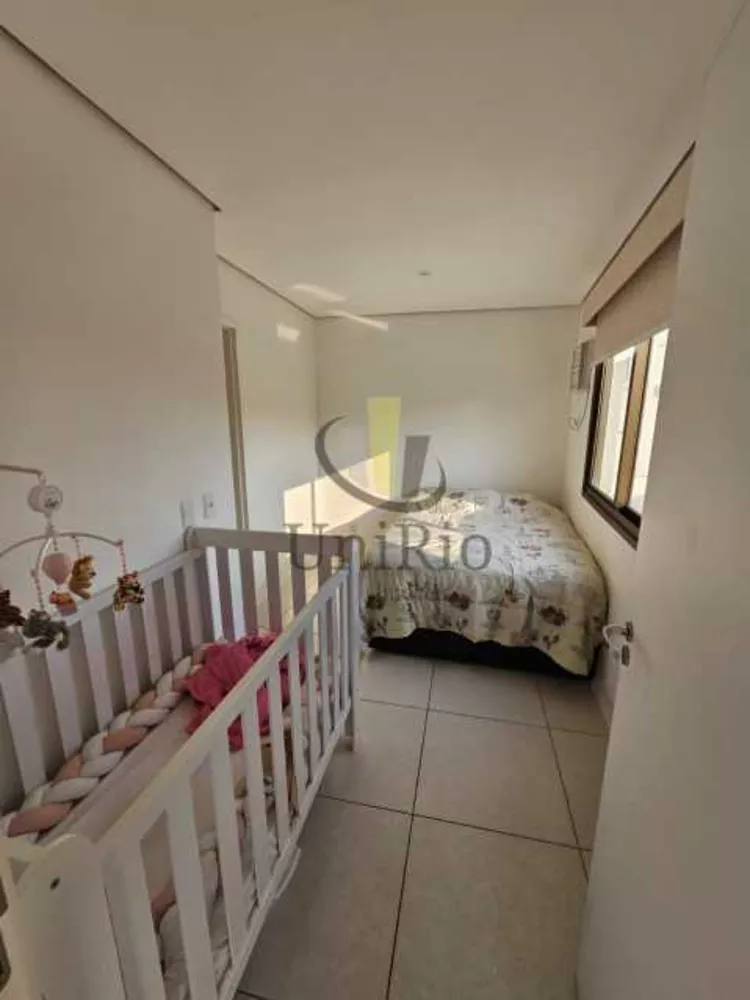 Cobertura, 3 quartos, 122 m² - Foto 13