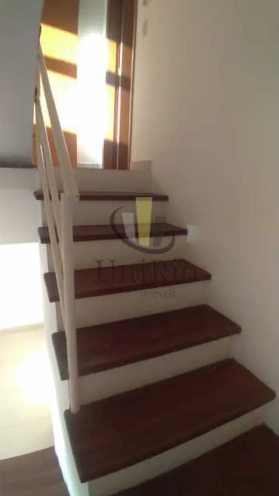 Casa de Condomínio, 3 quartos - Foto 17