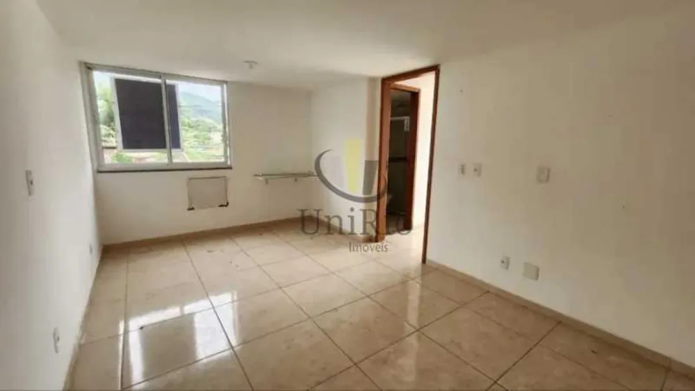 Casa de Vila, 4 quartos - Foto 24