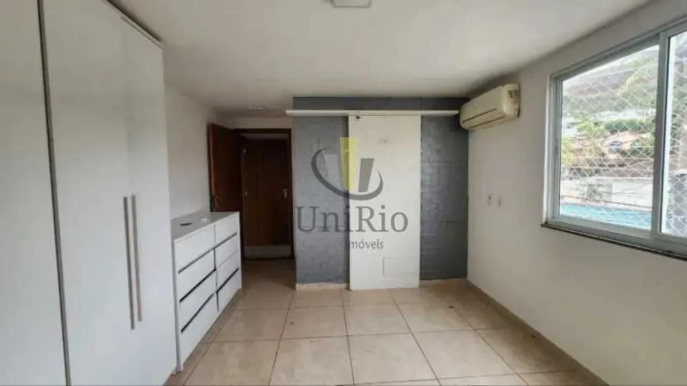 Casa de Vila, 4 quartos - Foto 13
