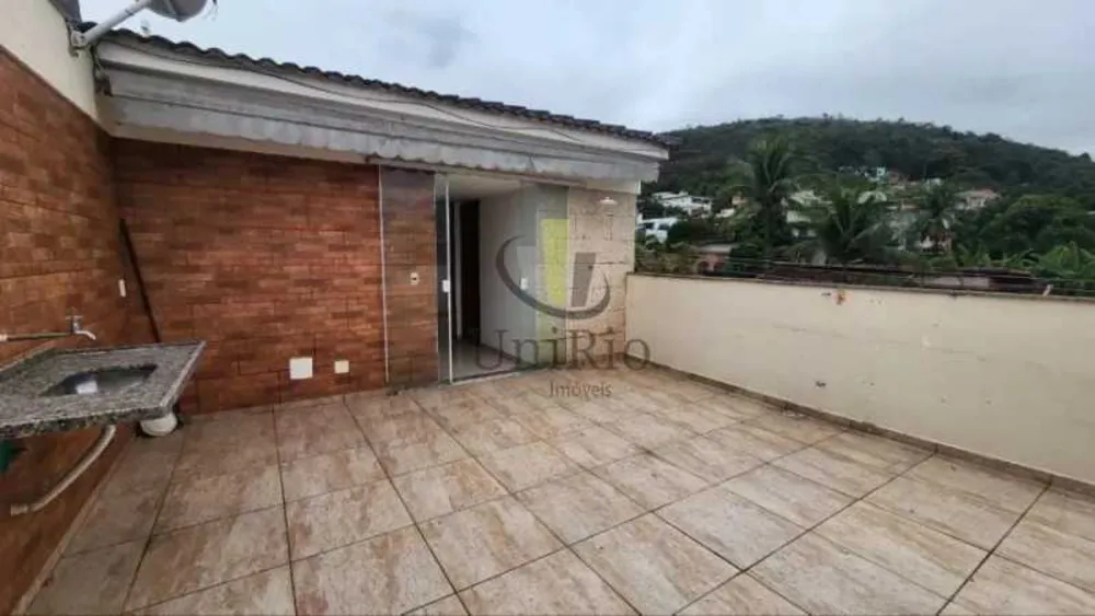Casa de Vila, 4 quartos - Foto 26