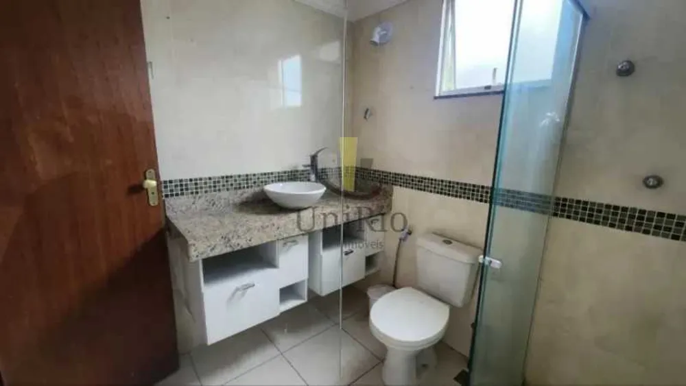 Casa de Vila, 4 quartos - Foto 16