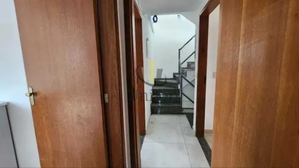 Casa de Vila, 4 quartos - Foto 19