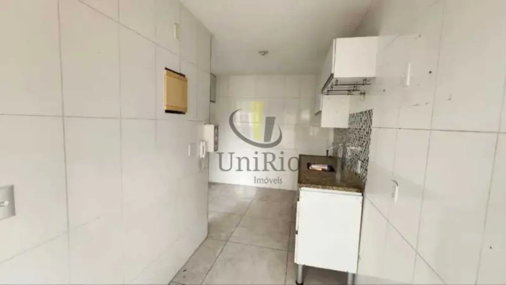 Casa de Vila, 4 quartos - Foto 7