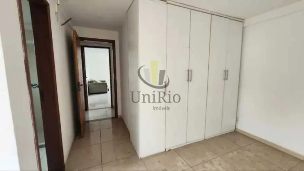Casa de Vila, 4 quartos - Foto 21