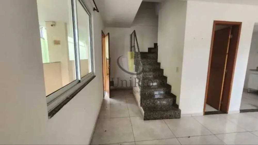 Casa de Vila, 4 quartos - Foto 2