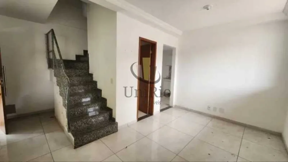 Casa de Vila, 4 quartos - Foto 3