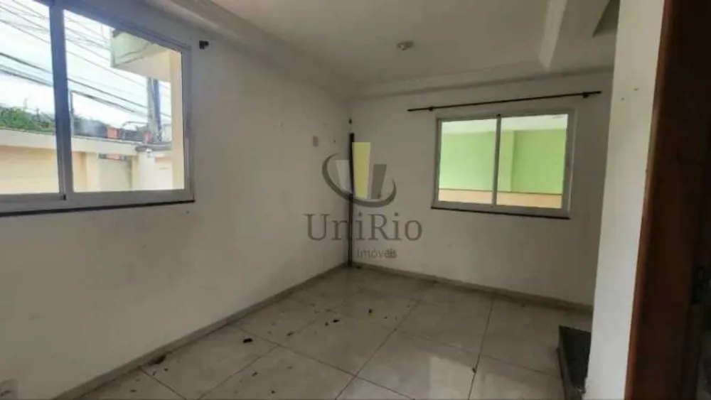 Casa de Vila, 4 quartos - Foto 10