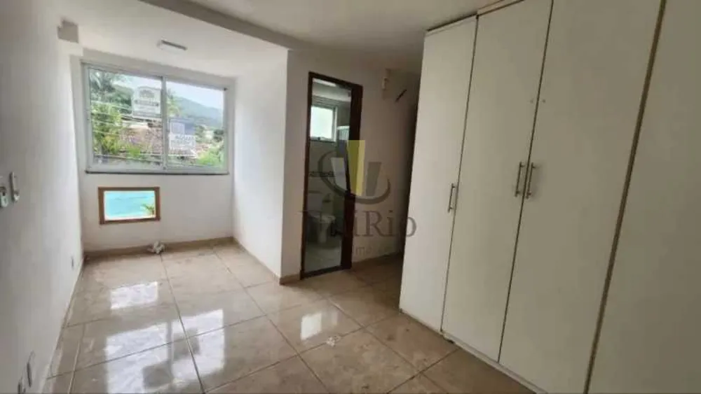 Casa de Vila, 4 quartos - Foto 22