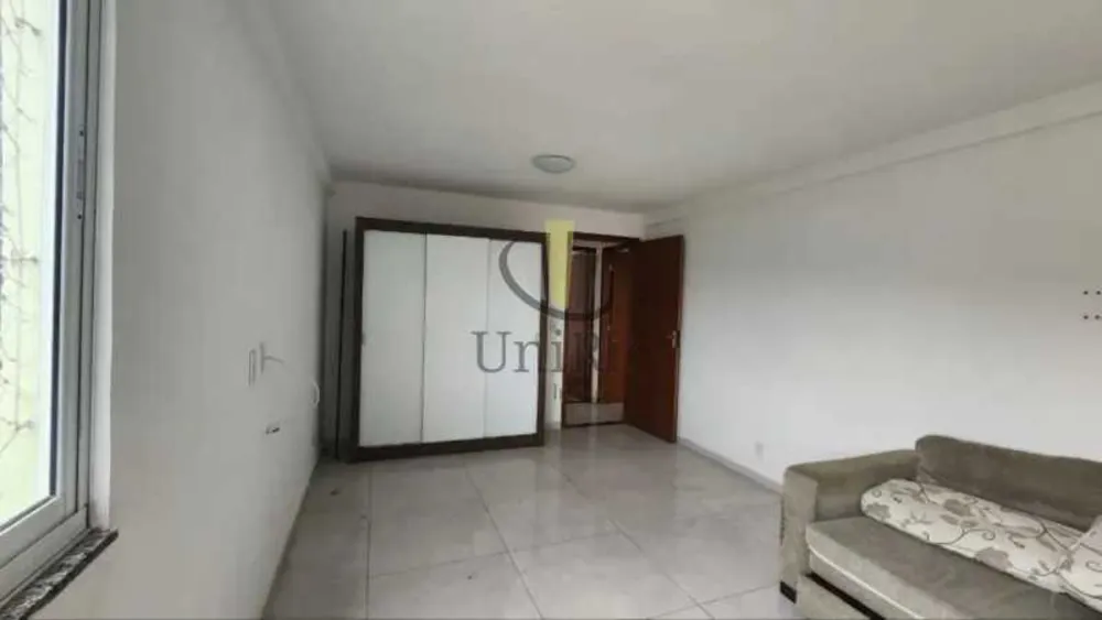 Casa de Vila, 4 quartos - Foto 11