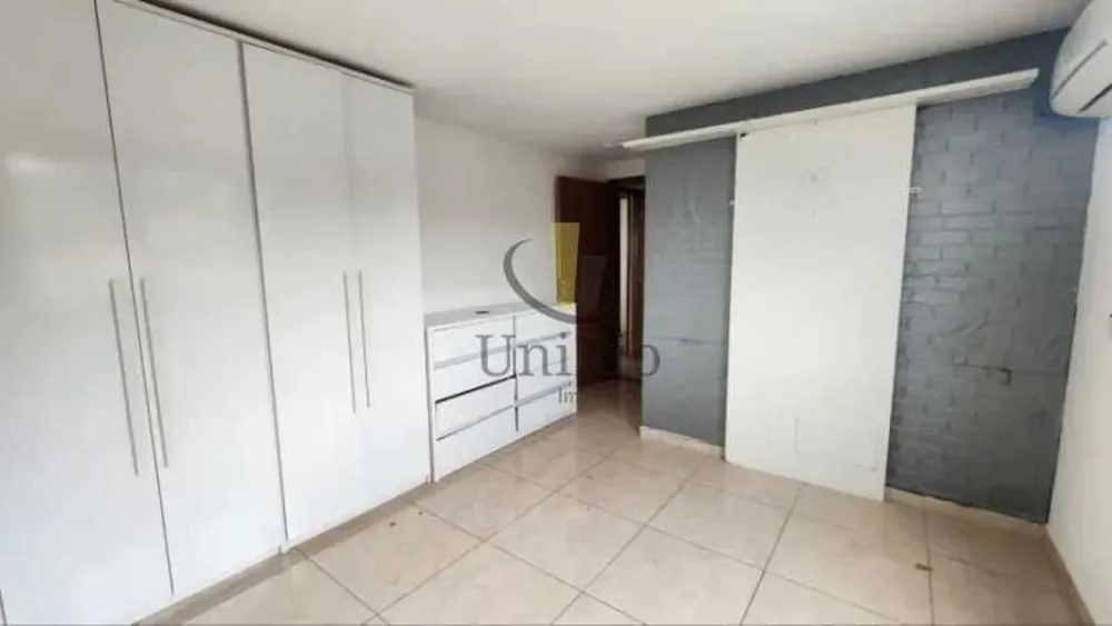 Casa de Vila, 4 quartos - Foto 12