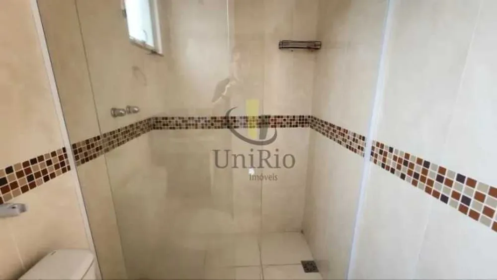 Casa de Vila, 4 quartos - Foto 18