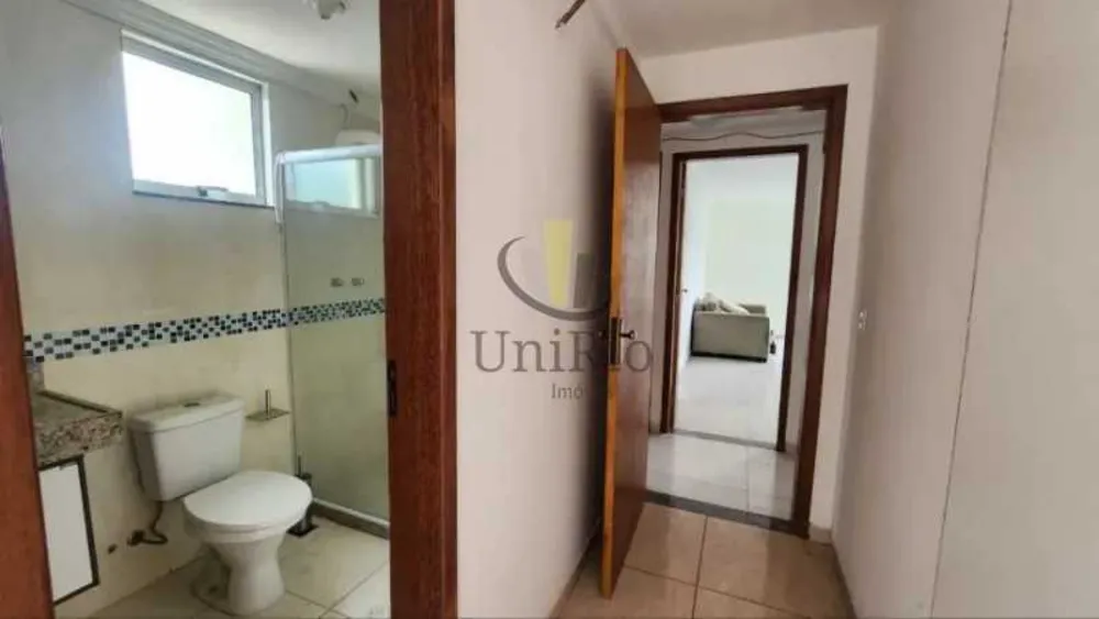 Casa de Vila, 4 quartos - Foto 20