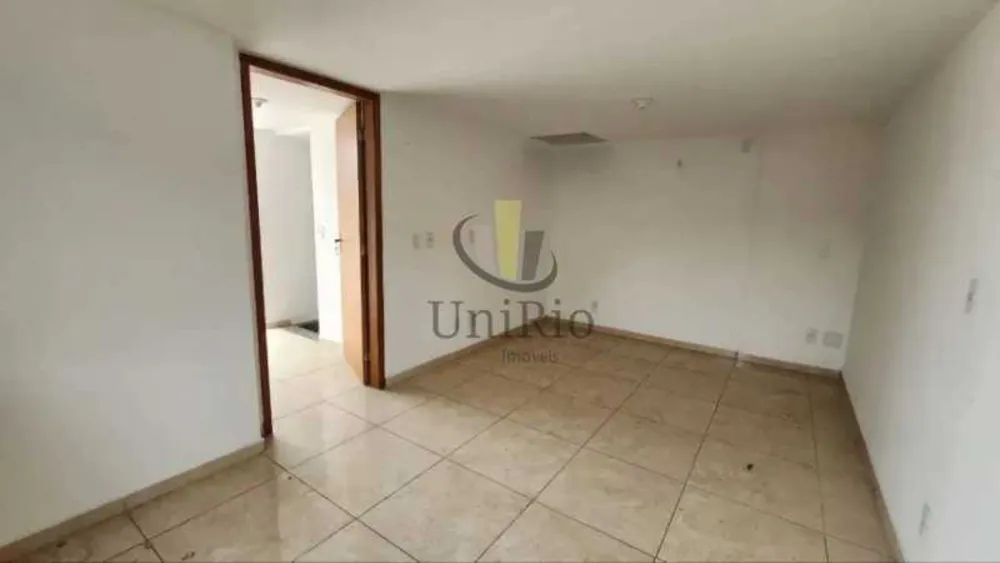Casa de Vila, 4 quartos - Foto 23