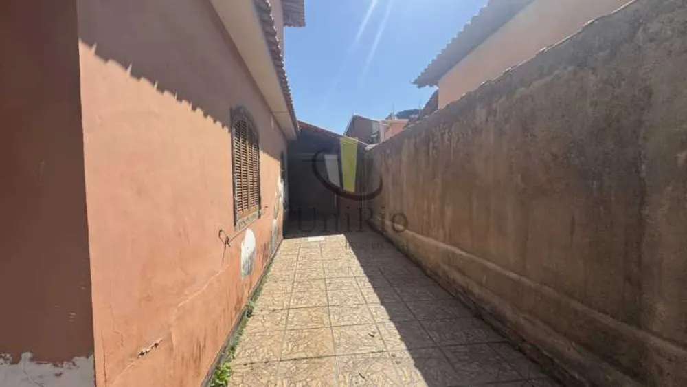 Casa, 3 quartos, 360 m² - Foto 10