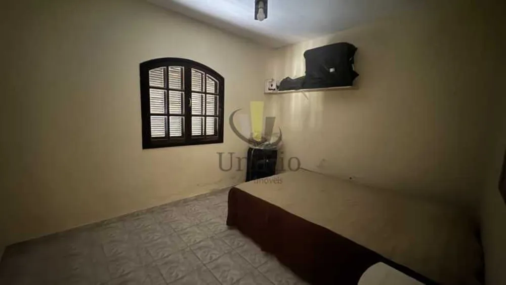 Casa, 3 quartos, 360 m² - Foto 9