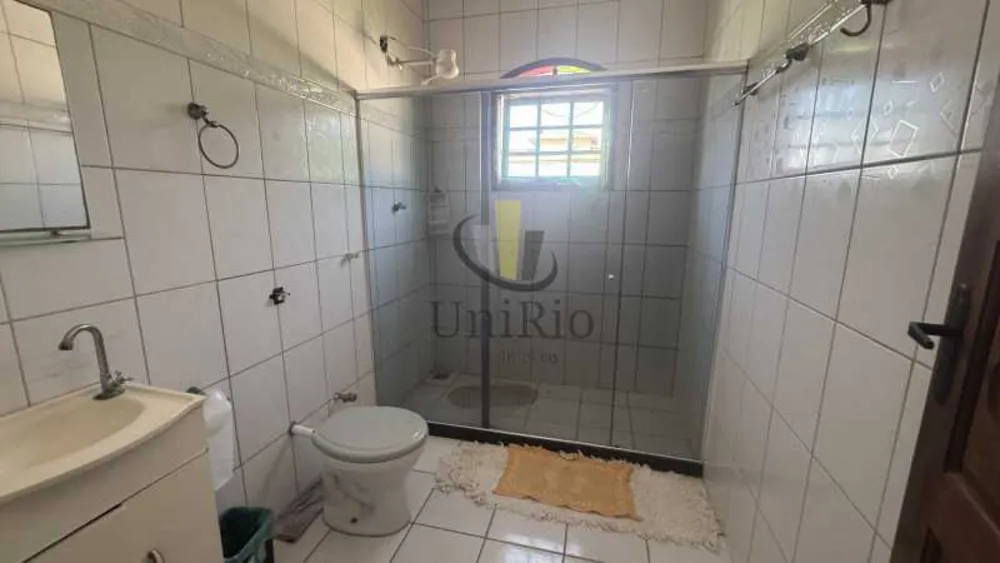 Casa, 3 quartos, 360 m² - Foto 18