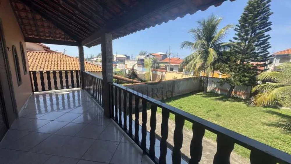 Casa, 3 quartos, 360 m² - Foto 5