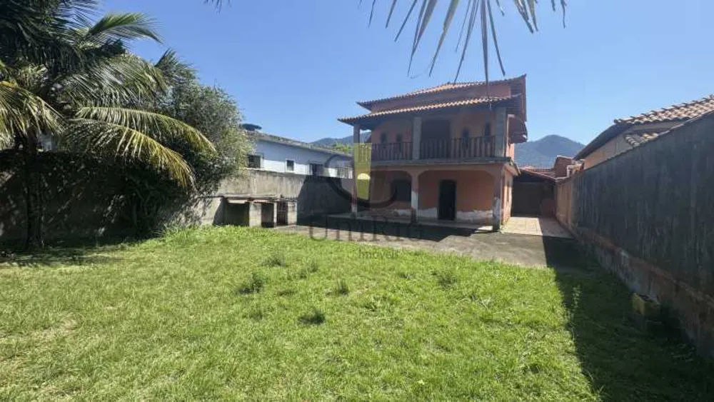 Casa, 3 quartos, 360 m² - Foto 2