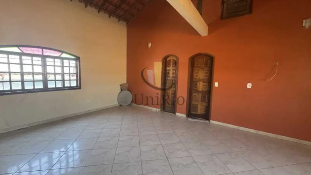 Casa, 3 quartos, 360 m² - Foto 14