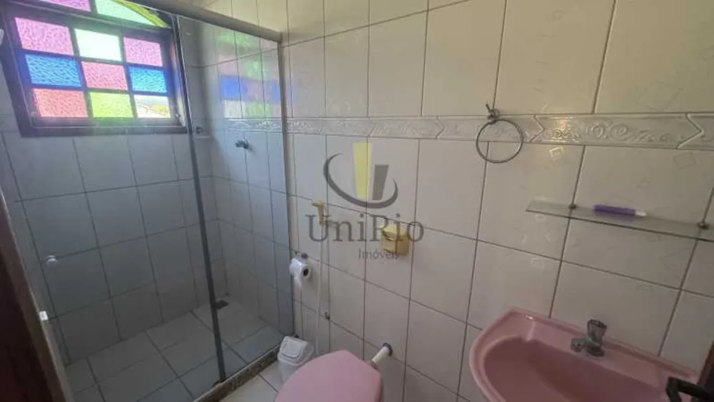 Casa, 3 quartos, 360 m² - Foto 20