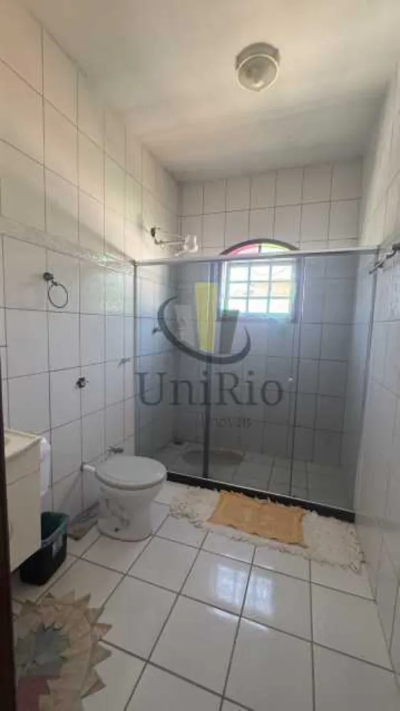 Casa, 3 quartos, 360 m² - Foto 19