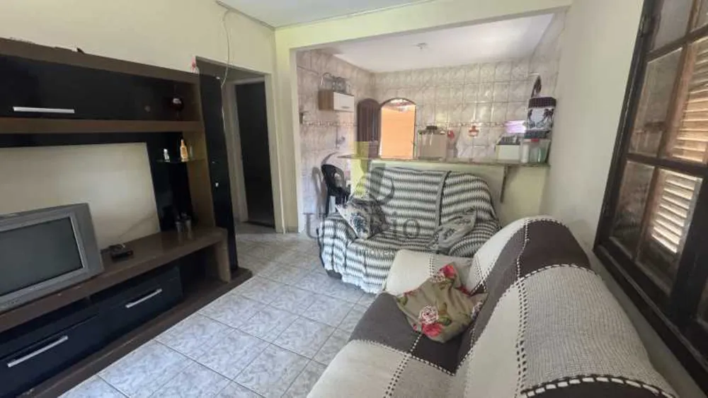 Casa, 3 quartos, 360 m² - Foto 6