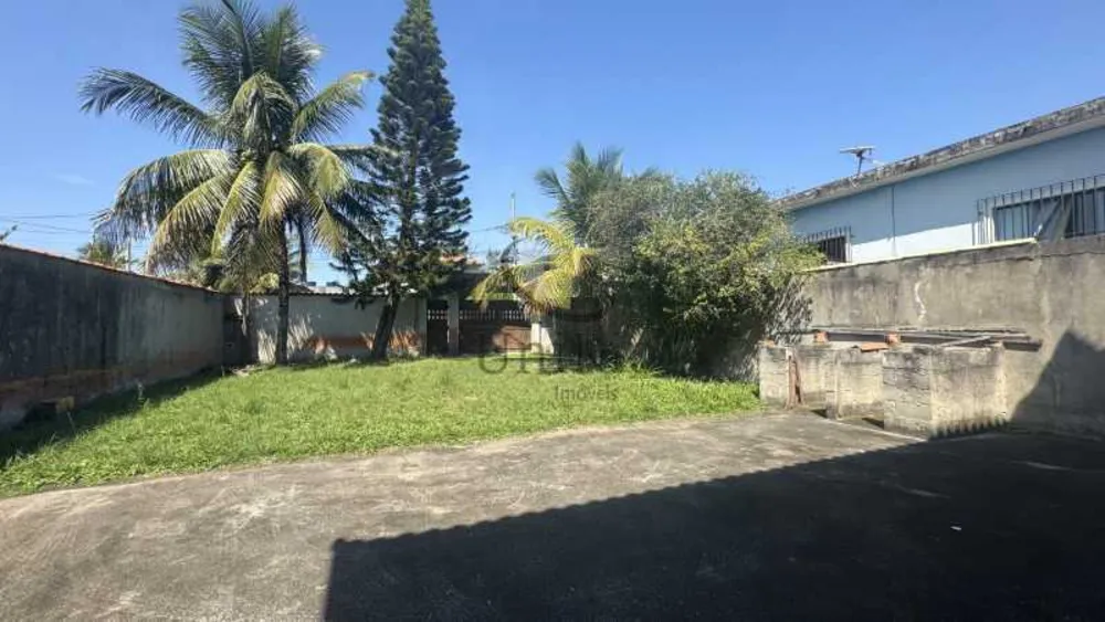 Casa, 3 quartos, 360 m² - Foto 3