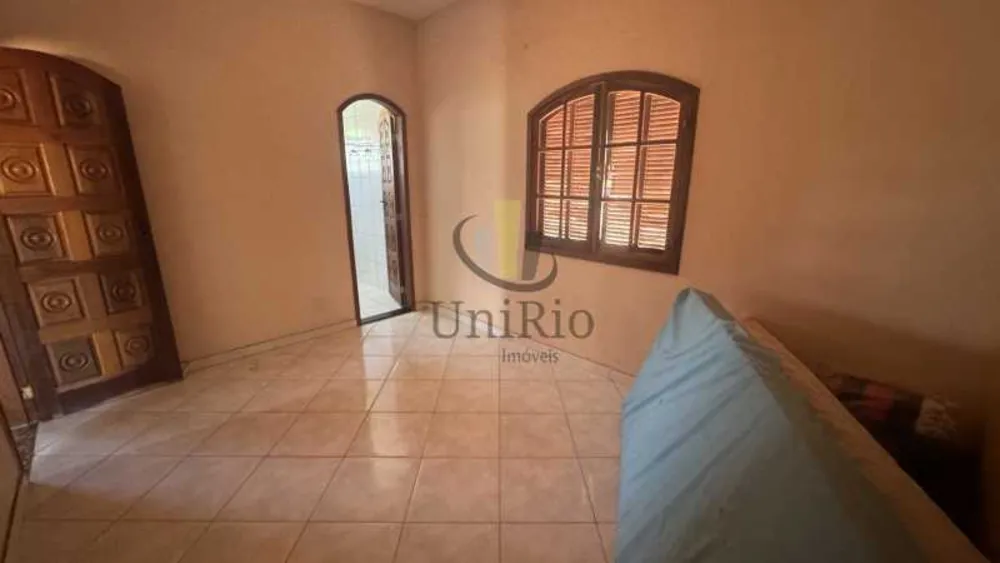 Casa, 3 quartos, 360 m² - Foto 11