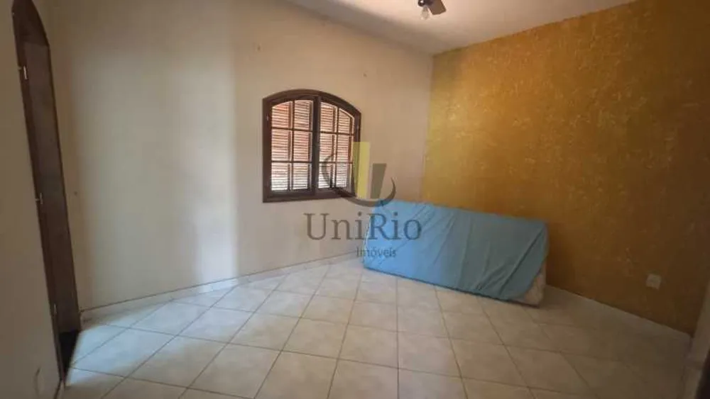 Casa, 3 quartos, 360 m² - Foto 12