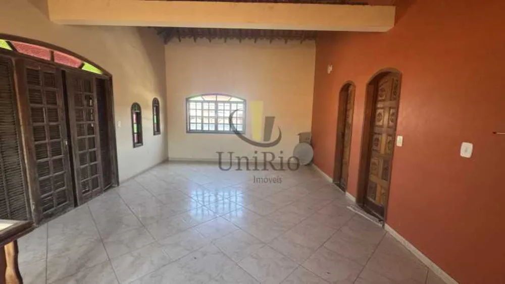Casa, 3 quartos, 360 m² - Foto 13