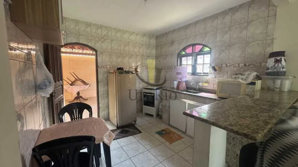 Casa, 3 quartos, 360 m² - Foto 7