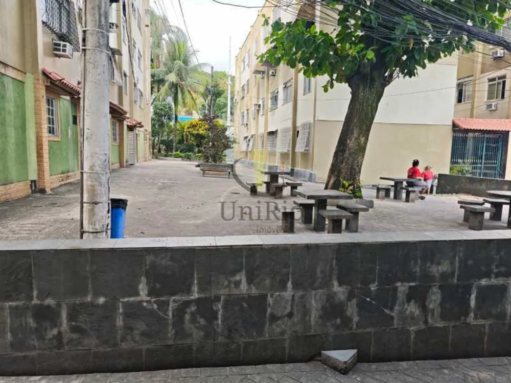 Apartamento, 2 quartos, 57 m² - Foto 26