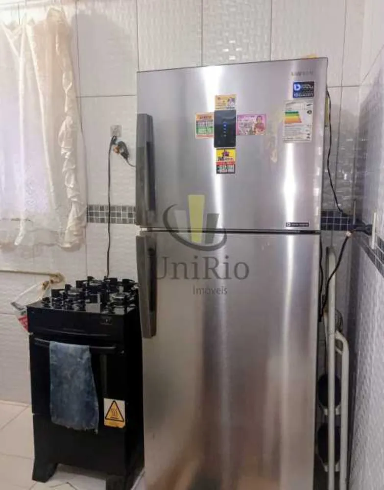 Apartamento, 2 quartos, 57 m² - Foto 14