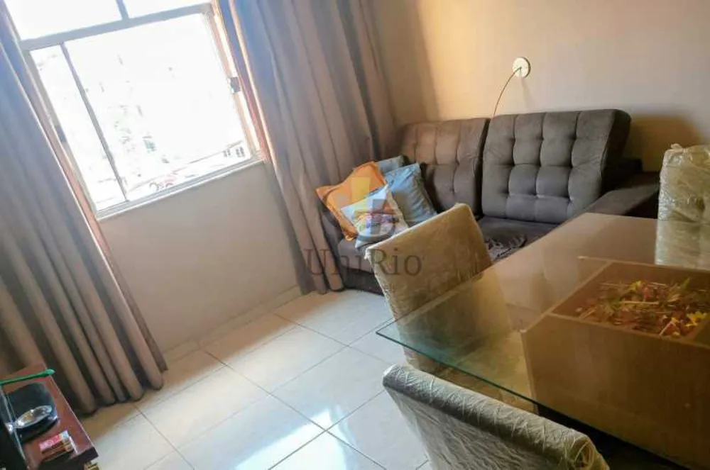 Apartamento, 2 quartos, 57 m² - Foto 5