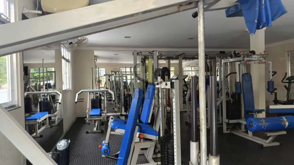 Apartamento, 2 quartos, 57 m² - Foto 15