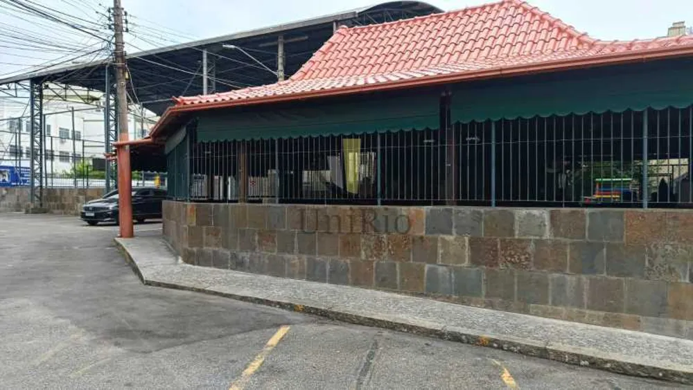 Apartamento, 2 quartos, 57 m² - Foto 23