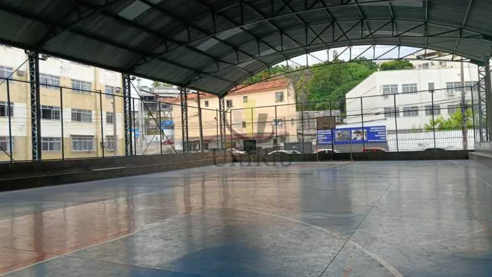 Apartamento, 2 quartos, 57 m² - Foto 5