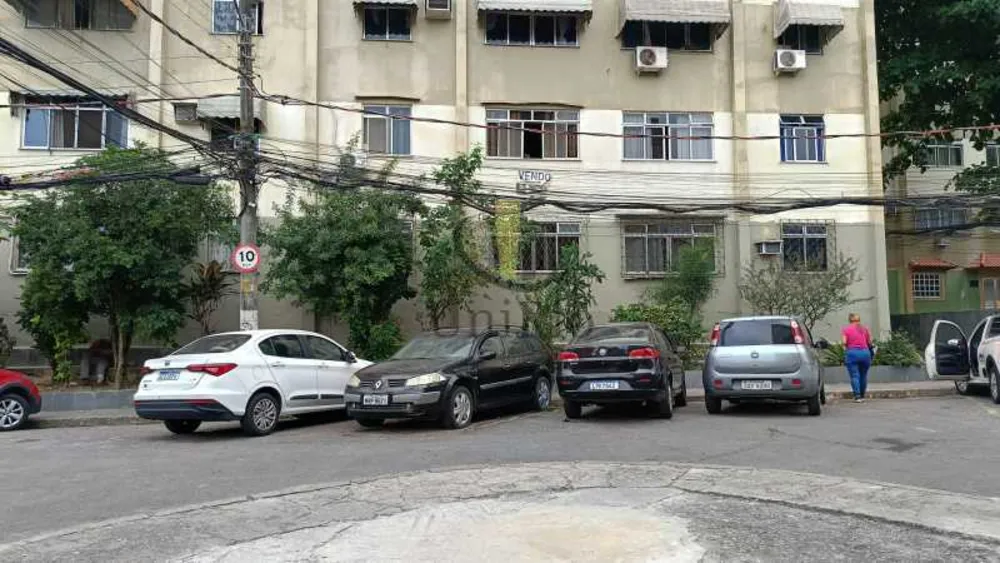 Apartamento, 2 quartos, 57 m² - Foto 28