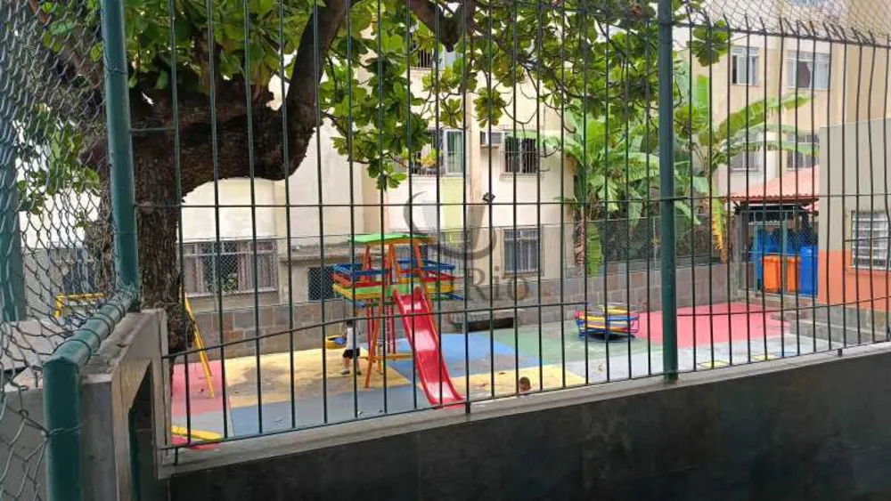 Apartamento, 2 quartos, 57 m² - Foto 8