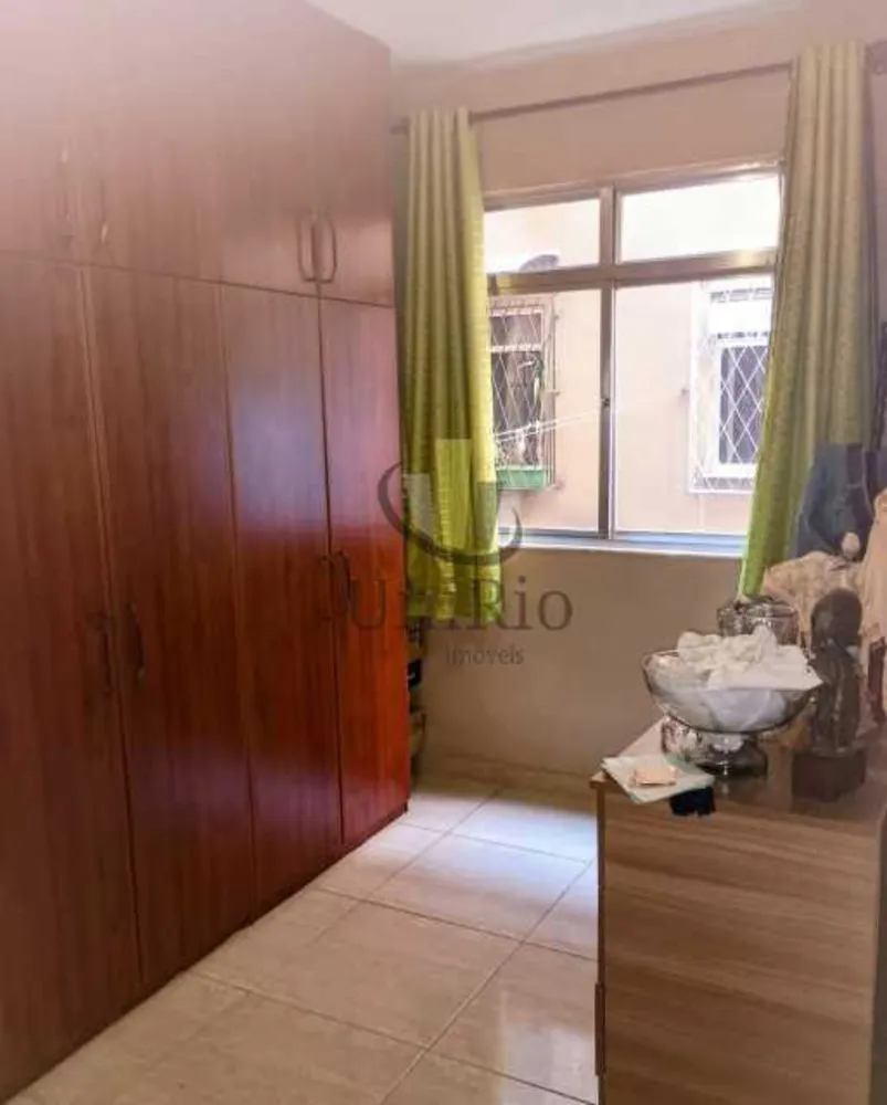 Apartamento, 2 quartos, 57 m² - Foto 7