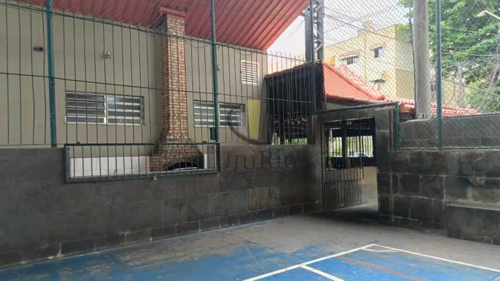 Apartamento, 2 quartos, 57 m² - Foto 17